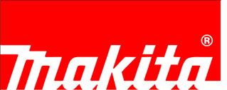 Logo Makita