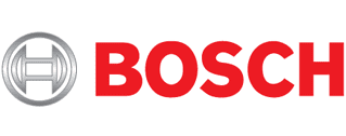 Logo Bosch