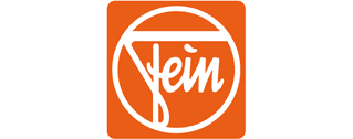 Logo Fein