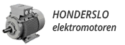 Honderslo Elektro Motoren-logo