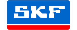 Logo SKF